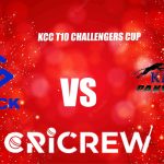 KRM vs STX Live Score starts on Thursday, 5th October 2023 at Cartama Oval, Cartama, Spain, India Here on www.cricrew.com you can find all Live, Upcoming and Re