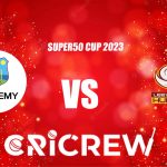 LEE vs WIC Live Score starts on 21st October, 2023 at Queen's Park Oval, Port of Spain, Trinidad, India Here on www.cricrew.com you can find all Live, Upcoming .