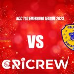 REN vs BS Live Score starts on 26 Oct 2023 at Senwes Park, Potchefstroom, IndiaHere on www.cricrew.com you can find all Live, Upcoming and Recent Matches.......