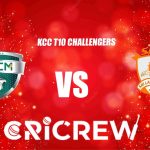 SLRCC vs NCA Live Score starts on October 4, 2023, 11:30 am IST  Cricket Field, Hangzhou, Zhejiang, China, India Here on www.cricrew.com you can find all Live, U