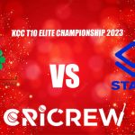 STA vs AEC Live Score starts on 13th October, 2023 at Senwes Park, Potchefstroom, IndiaHere on www.cricrew.com you can find all Live, Upcoming and Recent Matche