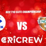 STA vs NCMILive Score starts on 20 Oct 2023, Fri, 6:30 PM IST at Senwes Park, Potchefstroom, IndiaHere on www.cricrew.com you can find all Live, Upcomi.........