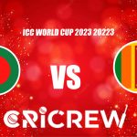 AUS vs AFG Live Score starts on November 7, 2023, 2:00 PM IST at Arun Jaitley Stadium, Delhian Here on www.cricrew.com you can find all Live, Upcoming and Recen