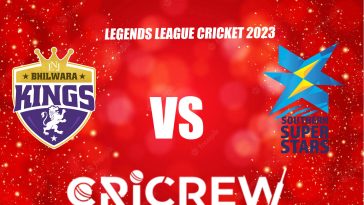 BHK vs SSS Live Score starts on November 29th, 2023 at 03:10 pm at ICC Academy, Dubai Here on www.cricrew.com you can find all Live, Upcoming and Recent Matches