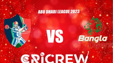 BT vs NYS Live Score starts on 29 Nov 2023, Wed, 10:00 PM IST at Narendra Modi Stadium, Ahmedabad. Here on www.cricrew.com you can find all Live, Upcoming and ..