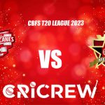 COH vs AFG-XI Live Score starts on 6 Nov 2023, Mon, 9:00 PM IST, at Sharjah Cricket Stadium, Sharjah, India Here on www.cricrew.com you can find all Live, Upcom