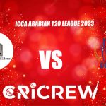 DCS vs MEM Live Score starts on 7 Nov 2023, Tue, 6:30 PM IST at Senwes Park, Potchefstroom, IndiaHere on www.cricrew.com you can find all Live, Upcoming a......