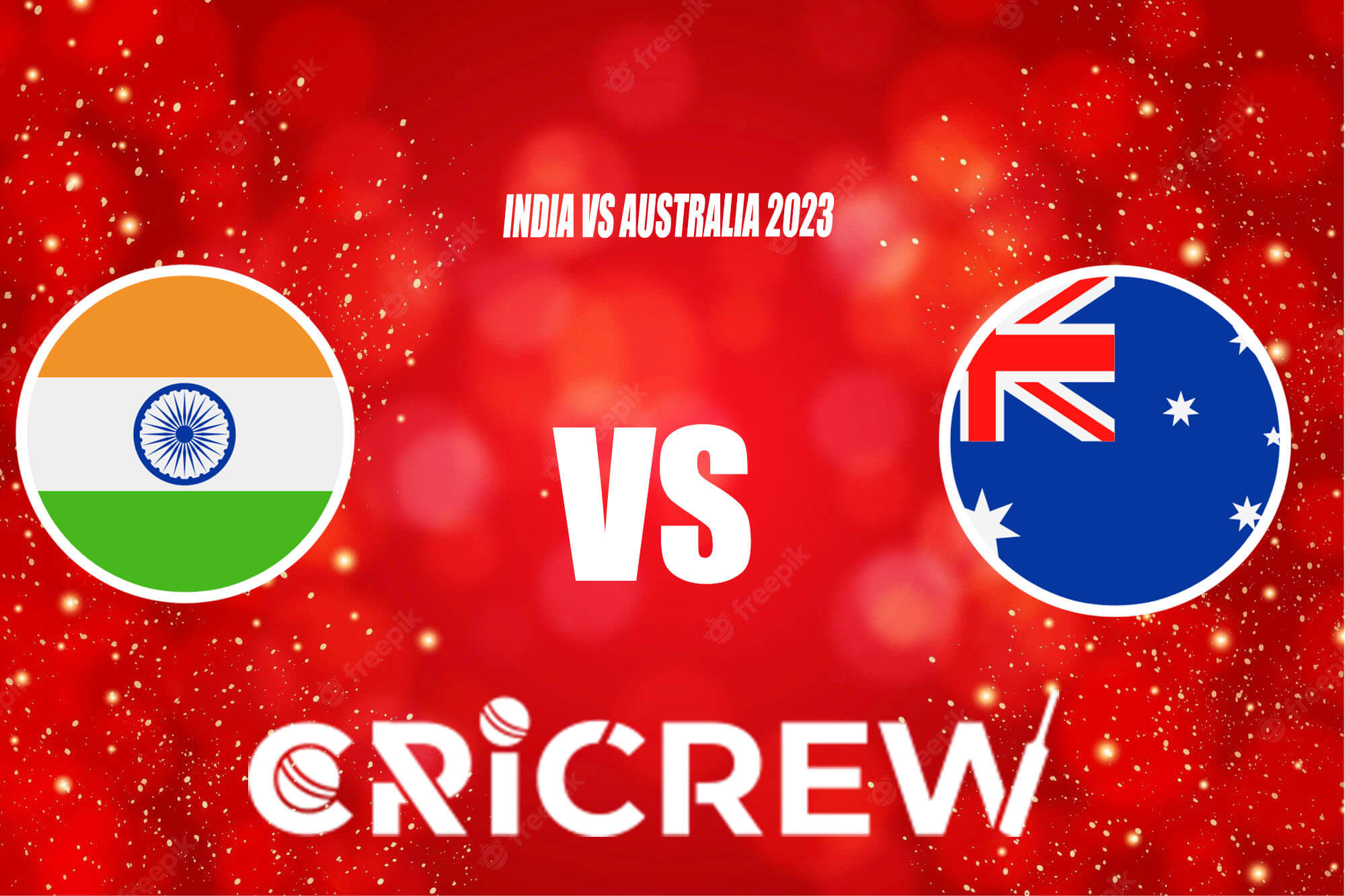 Ind Vs Aus Live Scorecard 2024 Scorecard - Alysia Josefa