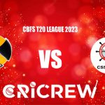 KWN vs CSG Live Score starts on 14 Nov 2023, Tue, 9:00 PM IST at Sharjah Cricket Stadium, Sharjah, India Here on www.cricrew.com you can find all Live, Upcoming