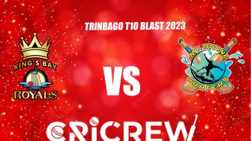 MIS vs KBR Live Score starts on 29 Nov 2023, Wed, 9:30 PM ISTat Narendra Modi Stadium, Ahmedabad. Here on www.cricrew.com you can find all Live, Upcoming and ...