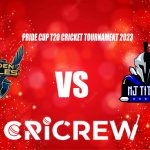 NJT vs CGE Live Score starts on 15 Nov 2023, Wed, 8:30 PM IST at Amingaon Cricket Ground, GuwahatiHere on www.cricrew.com you can find all Live, Upcoming and Re