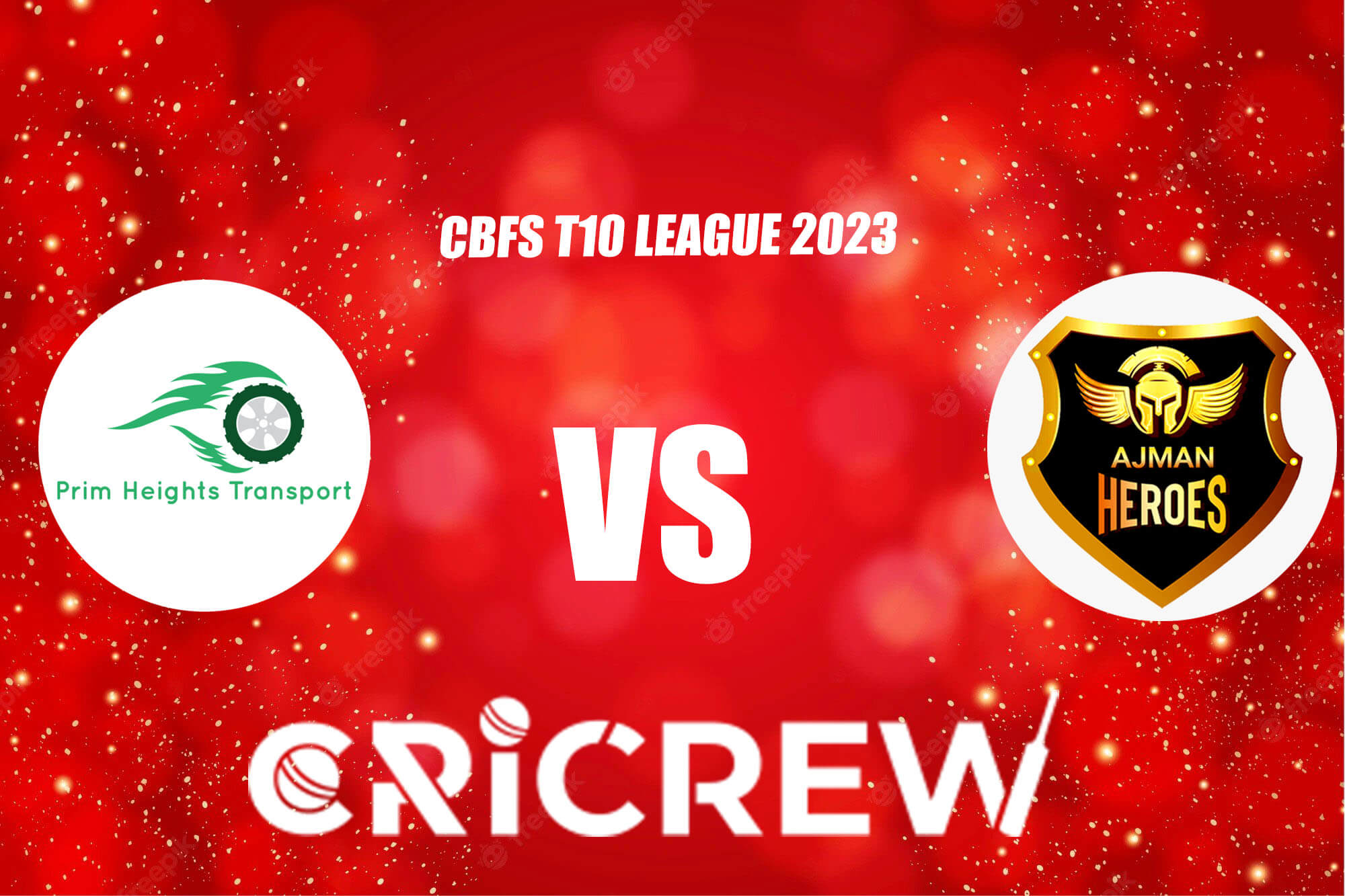 PHT vs AJH Live Score starts on 28 Nov 2023, Tue, 9:00 PM IST, at Sharjah Cricket Stadium, Sharjah, India Here on www.cricrew.com you can find all Live, Upcomin