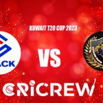 STA vs CECC Live Score starts on 13 Nov 2023, Mon, 9:00 PM IST at Sulaibiya Cricket Ground, Sharjah, India Here on www.cricrew.com you can find all Live, Upcomi