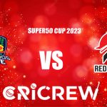 TRI vs BAR Live Score starts on 5 Nov 2023, Sun, 10:30 PM IST at Queen's Park Oval, Port of Spain, Trinidad, India Here on www.cricrew.com you can find all Live