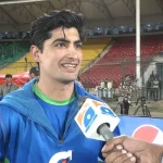 PSL 9: Is Naseem Shah Likely to Leave His Old Franchise for Money?