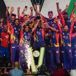 PSL 9: Major Team Changes for Karachi Kings