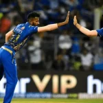 IPL 2024 controversy: Pandya agreed to MI trade only for captaincy