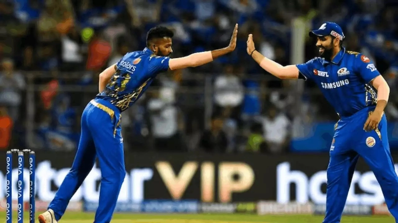 IPL 2024 controversy: Pandya agreed to MI trade only for captaincy