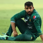 Is Shadab khan a Burden?