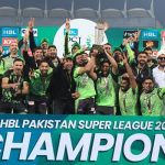 254 International Players Register for PSL 9