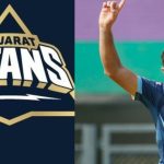 IPL 2024 Auction: Gujarat Titans Expose Unfair Approaches to Shami