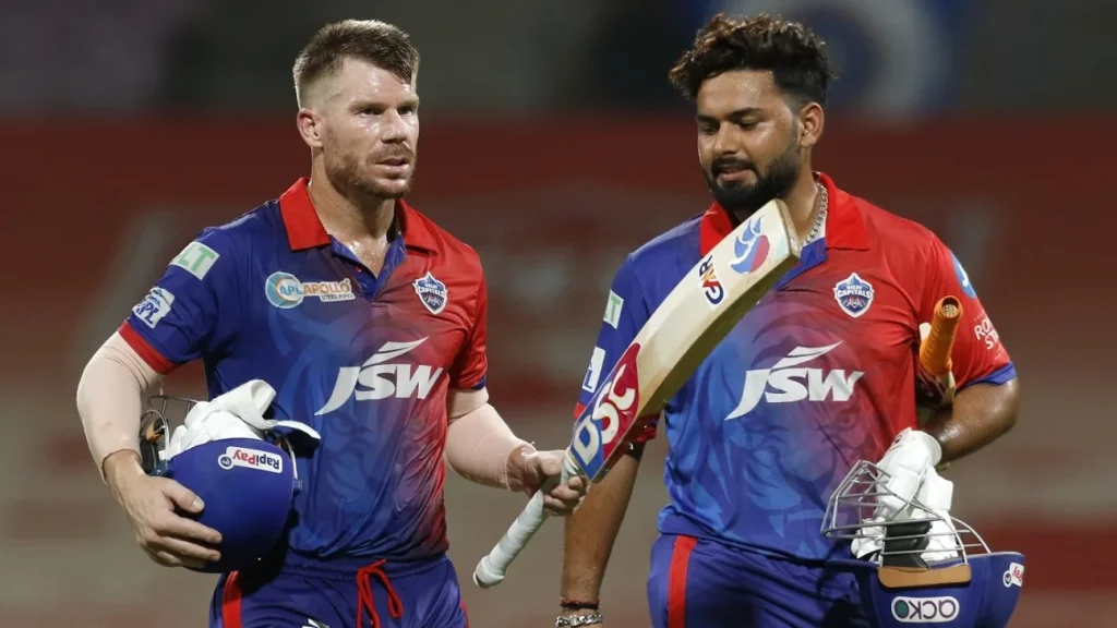 IPL 2024: This franchise has not yet announced captain