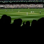 Pak vs Aus 2nd Test: Reason behind PTV not broadcasting Day 1