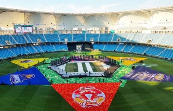 PSL 9 to Take Place in These Four Selected Cities