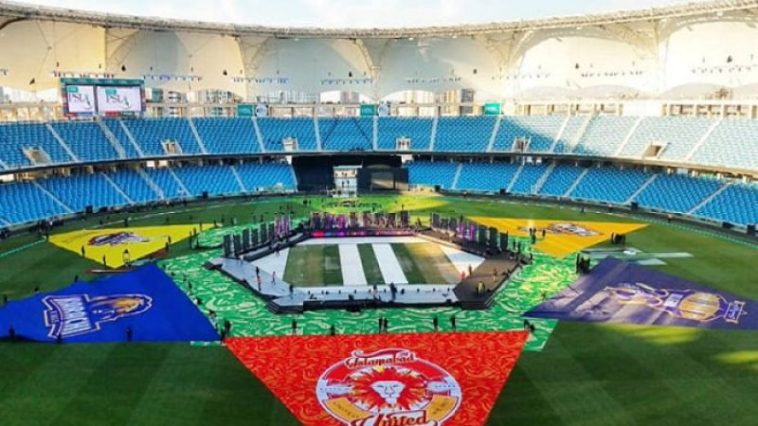 PSL 9 to Take Place in These Four Selected Cities