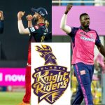 KKR , IPL 2024 , Jason Holder and Wanindu Hasaranga