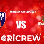 ABB vs SIA Live Score starts on Saturday, 2nd December 2023 at Narendra Modi Stadium, Ahmedabad. Here on www.cricrew.com you can find all Live, Upcoming and Rec