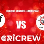 ALP vs CSG Live Score starts on 18 Dec 2023 at Windsor Park, Roseau, Dominica, Chennai Here on www.cricrew.com you can find all Live, Upcoming and Recent Matche