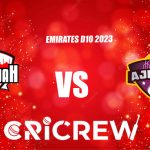 FUJ vs ABD Live Score starts on 30 Dec 2023, Sat, 4:30 PM IST at Senwes Park, Potchefstroom, IndiaHere on www.cricrew.com you can find all Live, Upcomin........