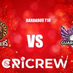 GUA vs SET Live Score starts on 31 Dec 2023, Sun, 9:30 PM IST amat Senwes Park, Potchefstroom, IndiaHere on www.cricrew.com you can find all Live, Upc=.........