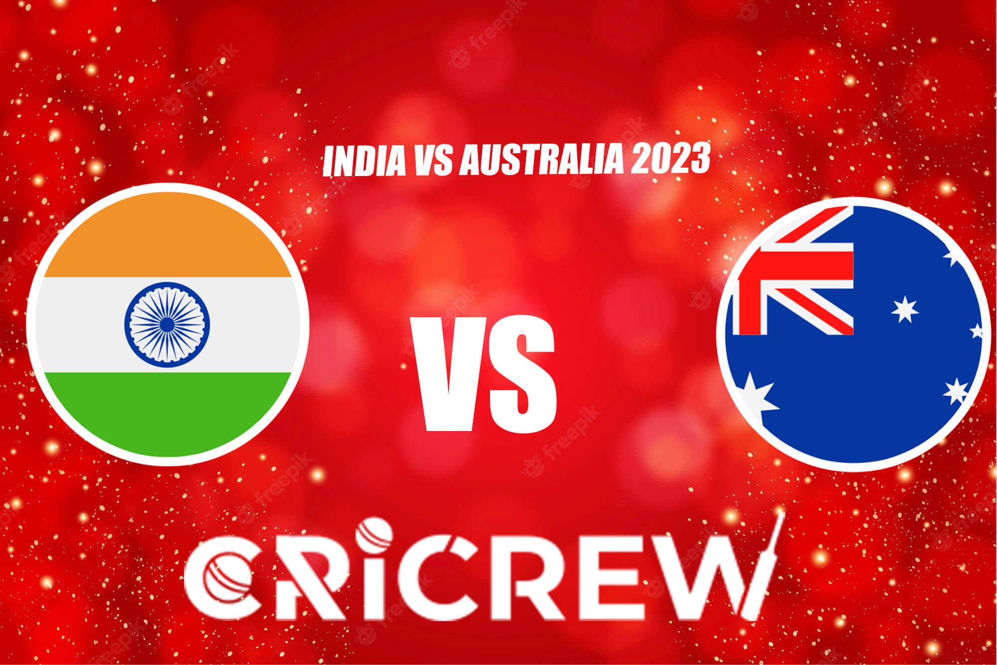 ind-vs-aus-live-score-india-vs-australia-2023-live-score-ind-vs-aus