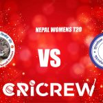 KPW vs SPP Live Score starts on Sunday, 24th December 2023 at Malek Cricket Stadium., Chennai Here on www.cricrew.com you can find all Live, Upcoming and Recent