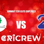 KS vs AEC Live Score starts on 10th Dec 2023, at Adelaide Oval. Here on www.cricrew.com you can find all Live, Upcoming and Recent Matches......................