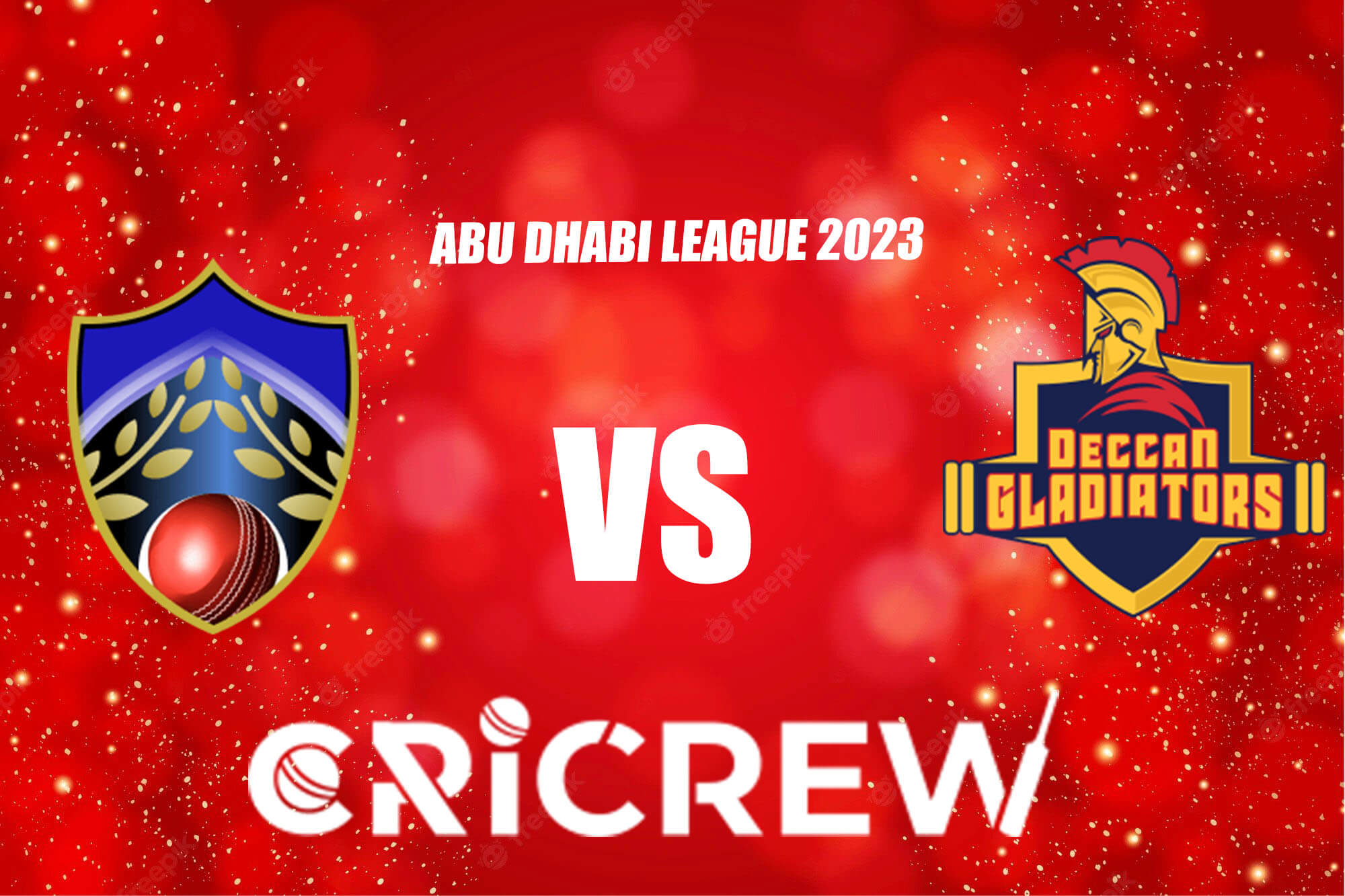 MSA vs DG Live Score, Abu Dhabi League 2023 Live Score, MSA vs DG