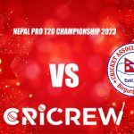 NA vs PXI Live Score starts on Sunday, 24th December 2023 at Malek Cricket Stadium., Chennai Here on www.cricrew.com you can find all Live, Upcoming and Recent .