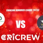 PHT vs SVDJ Live Score starts on 20 Dec 2023, Wed, 7:45 PM IST Sharjah Cricket Stadium, Sharjah, United Arab Emirates. Here on www.cricrew.com you can find all .