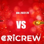 SCO vs REN Live Score starts on 26th December 2023 at Perth Stadium. Here on www.cricrew.com you can find all Live, Upcoming and Recent Matches.................