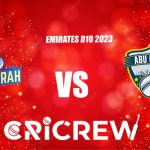 SHA vs AJM Live Score starts on 30 Dec 2023, Sat, 4:30 PM IST pm at Senwes Park, Potchefstroom, IndiaHere on www.cricrew.com you can find all Live, Upco........