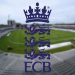 ECB Eyes Private Investment for The Hundred from IPL and Equity Firms