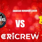 TS vs JCA Live Score starts on 19 Dec 2023, Tue, 7:45 PM IST, at Windsor Park, Roseau, Dominica, Chennai Here on www.cricrew.com you can find all Live, Upcoming