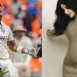 Ind vs SA Test series: Family emergency or Anushka Sharma's pregnancy? Kohli leaves for home midway