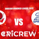 ZGS vs STP Live Score starts on 16 Dec 2023, Sat, 7:45 PM IST at Windsor Park, Roseau, Dominica, Chennai Here on www.cricrew.com you can find all Live, Upcoming