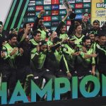 Production cost of PSL 2024 revealed