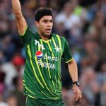 Pak vs NZ: These Pakistani cricketers will not play third T20I