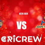 ABD vs EMI Live Score starts on 23 Jan 2024, Tue, 8:00 PM IST at Shere Bangla National Stadium, Mirpur, Dhaka., IndiaHere on www.cricrew.com you can find all Li