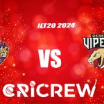 ABD vs VIP Live Score starts on 27 Jan 2024, Sat, 4:00 PM ISTT at Shere Bangla National Stadium, Mirpur, Dhaka., IndiaHere on www.cricrew.com you can find all L